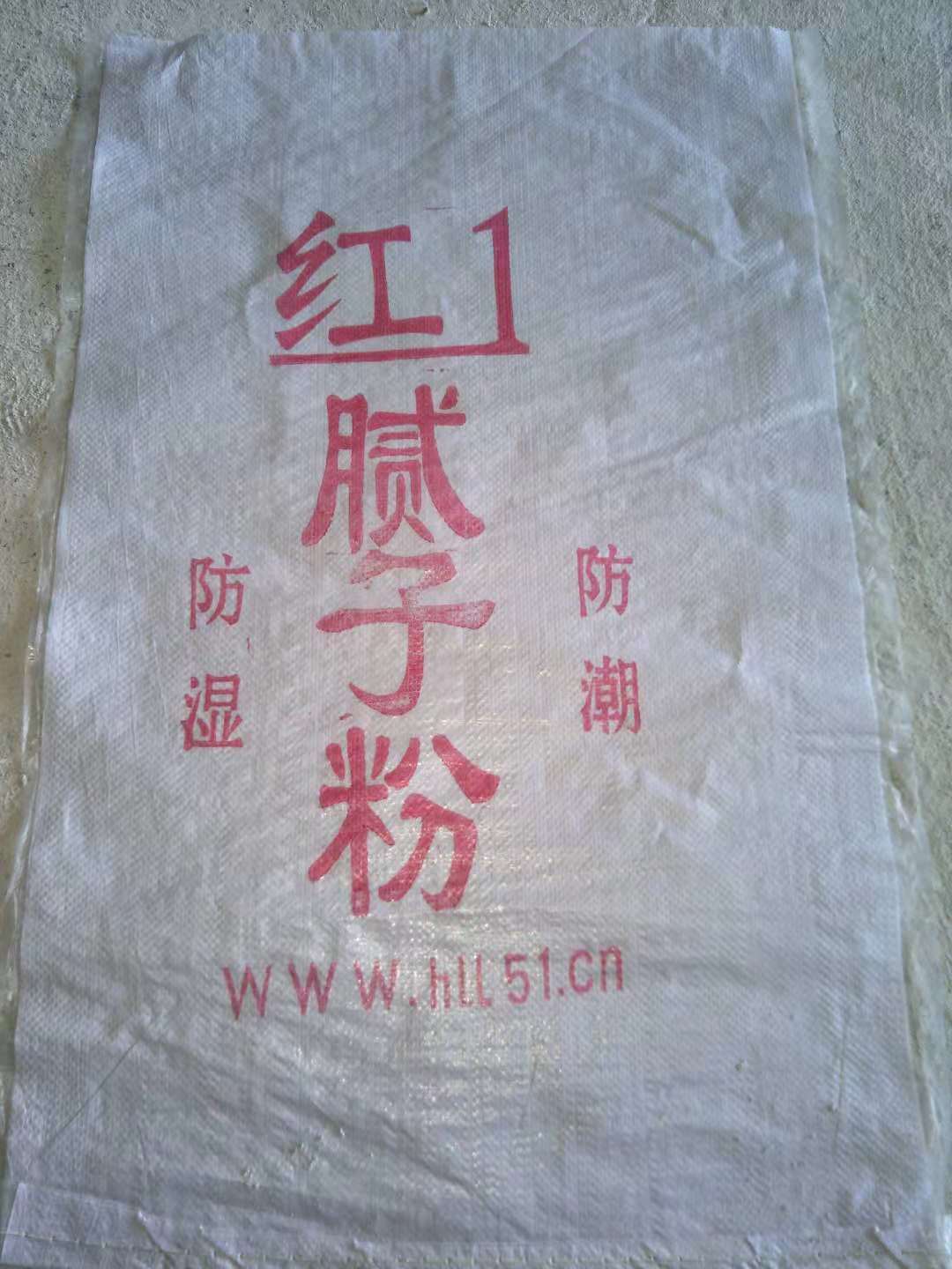 腻子粉生产厂家